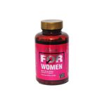 Balen For Women 620 mg 2x120 Kapsül