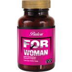 Balen For Women Kapsül