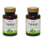 Balen Ginkgo Biloba 60 Tablet