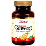Balen Ginseng 60 Kapsül