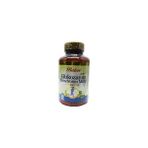 Balen Glukozamin Kapsül 1200 mg 120 Kapsül