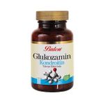 Balen Glukozamin & Kondroitin Kapsül 750 MG*60 KAPSÜL
