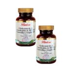 Balen Glukozamin Kondroitin Msm+Boswelia 1200 MG 120 Tablet 2 Adet