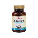 Balen Glukozamn & Kondroitin Kapsül - Naturel