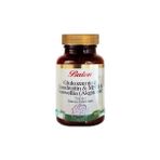 Balen Glukozamn & Kondroitin & Msm & Boswellia (Akgünlük) - Naturel