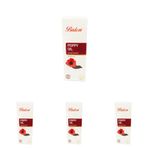 Balen Haşhaş Yağı (Soğuk Pres) (4 paketi)