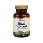 Balen Hayıt Meyvesi 3 Adet