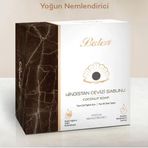 Balen Hindistan Cevizi 125 gr Sabunu