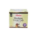 Balen Hindistan Cevizi Yağı 250 Gr 4DksP2STcm
