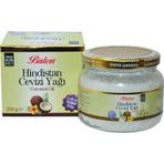 Balen Hindistan Cevizi Yağı 250 gr Yüksek Oleik Asit Soğuk Press