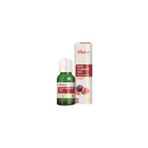 Balen Incir Çekirdeği Yağı 10 ml balen incir çekirdeği 10 ml