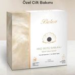 Balen Keçi Sütü 125 gr Sabunu