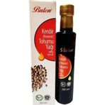 Balen Kendir (Kenevir) Tohumu Yağı 250Ml