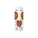 Balen Keten Tohumu Yağı Soğuk Pres Içilebilir 250 Ml