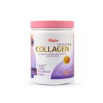 Balen Kolajen Complex Collagenx3 Meyve Aromalı Tip 1-2-3 L-Ornitin Hyaluronik Asit C Vitamin 11.780Mg 350G