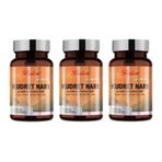 Balen Kudret Narı Sarı Kantaron Yağı 1580 mg 3x100 Kapsül