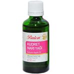 Balen Kudret Narı Yağı(Maserasyon)