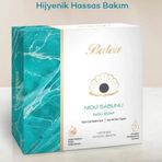 Balen Nioli 125 gr Sabunu