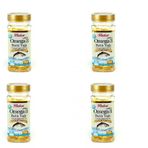 Balen Omega-3 1380 mg 4x100 Kapsül Balık Yağı