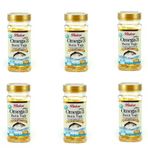 Balen Omega-3 1380 mg 6x100 Kapsül Balık Yağı