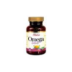 Balen Omega 3-6-9 60 Kapsül