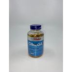 Balen Omega 3