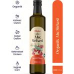 Balen Organik Alıç Sirkesi 500 Ml