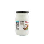 Balen Organik Hindistan Cevizi Yağı %100 Soğuk Pres 300 ml