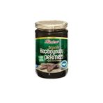 Balen Organik Keçiboynuzu Pekmezi 625 Gr