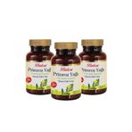 Balen Primroz Yağı 3x90 Kapsül