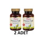 Balen Primroz Yağı ( Evening Primrose Oil ) 500 Mg 90kp 2 Adet