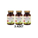 Balen Primroz Yağı ( Evening Primrose Oil ) 500 Mg 90kp 3 Adet