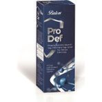 Balen Prodef Boğaz Spreyi 30 ml | Boğaz Rahatsızlıkları Için Sprey 13