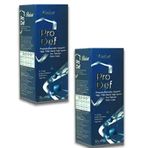 Balen ProDef Propolis Ekstraktı Karanfil Nane Yağlı 2x30 ml Sprey