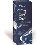 Balen ProDef Propolis Ekstraktı Karanfil Nane Yağlı 30 ml Sprey