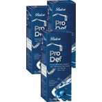 Balen ProDef Propolis Ekstraktı Karanfil Nane Yağlı 3x30 ml Sprey