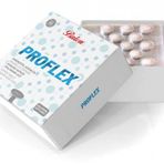 Balen Proflex Kond&Akgünlük&Avo.Yp.Hya.Asit Bow.Tablet