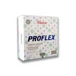 Balen Proflex Kondroitin Hyaluronik Asit Akgünlük 60 Tablet