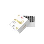 BALEN Promagic Beyaz Propolis Ekstraktı Ve Çörekotu Yağı