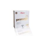 Balen Promagic Beyaz Propolis Ekstratı Ve Çörekotu Yağı