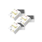 BALEN Promagıc Beyaz Propolis Ekstresi Ve Çörekotu Yağı 3 Adet