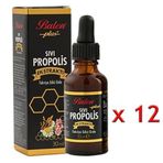 Balen Propolis Ekstraktı 12x30 ml Damla