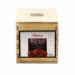 Balen Reishi Mantarı İçeren 200 Tablet