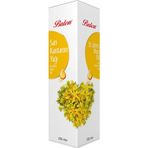 BALEN Sarı Kantaron Yağı 250 Ml. Cam Şişe Kantaron Yağı 250 Cc.