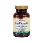 Balen Saw Palmetto 3 Adet