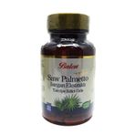 Balen Saw Palmetto Isırgan 60 Kapsül
