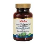Balen Saw Palmetto Isırgan Ekstraktı Kapsül
