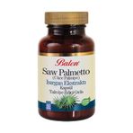 Balen Saw Palmetto(Cüce Palmiye)Isırgan Ekstratı375 MG60kapsül