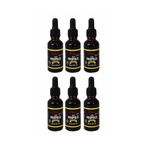 Balen Sıvı Propolis Ekstraktı 6x30 ml Damla