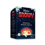 Balen SNOWY Zencefilli Anadolu Kış Macunu 230 gr